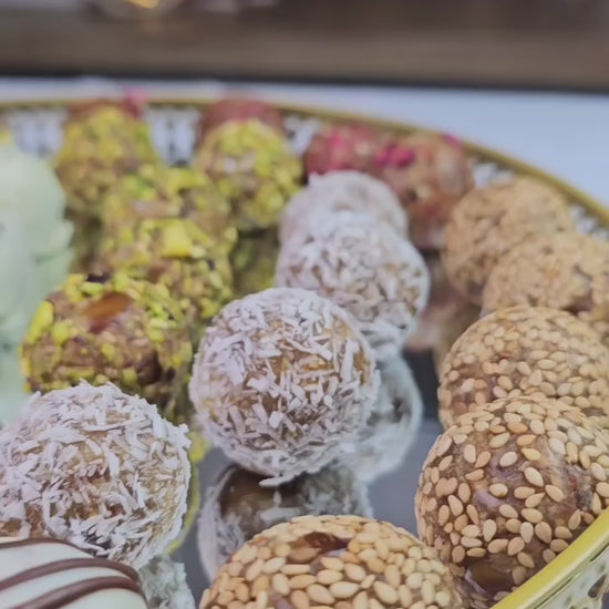Almond delights nuts crunchy 