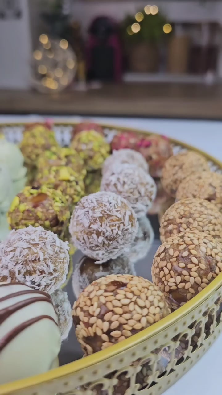 Almond delights nuts crunchy 